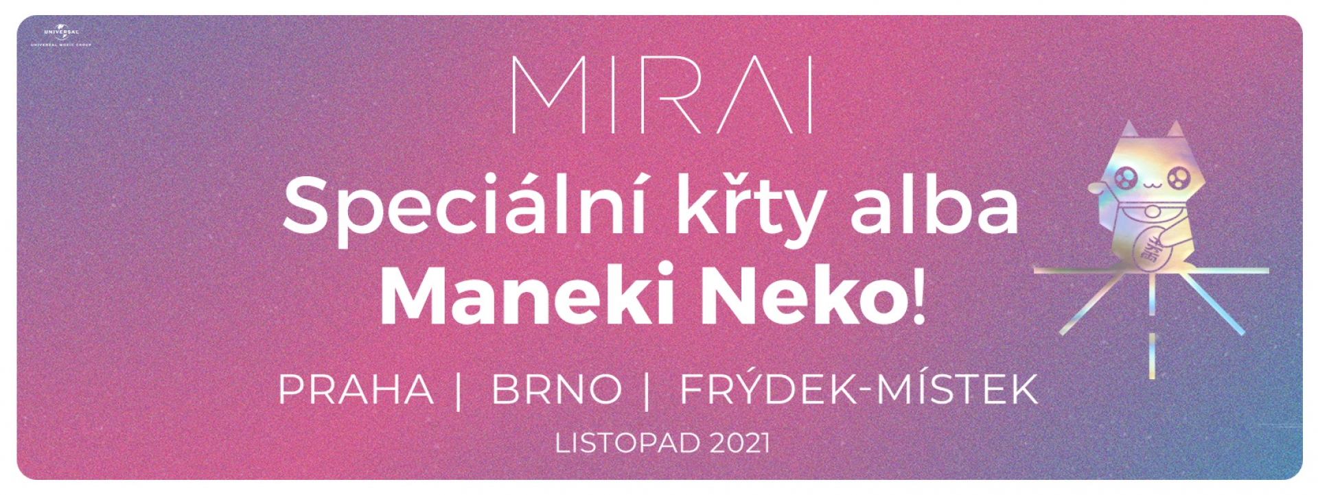 5d3f731b-mirai-maneki-neko-2021-facebook-cover-foto.jpeg